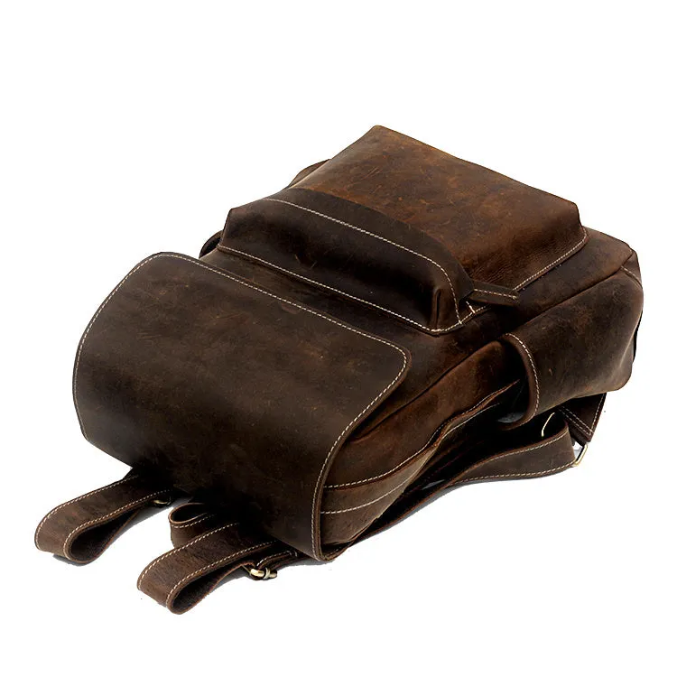 Clarksville II Backpack
