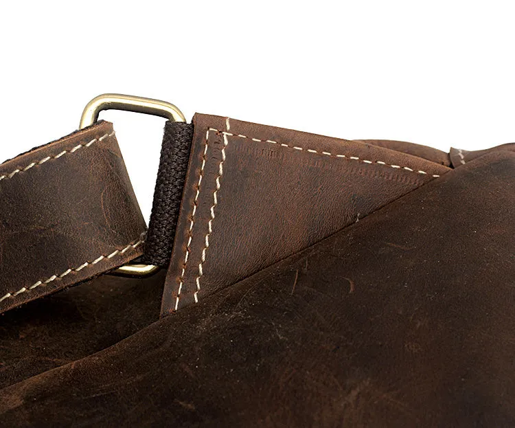 Clarksville II Backpack