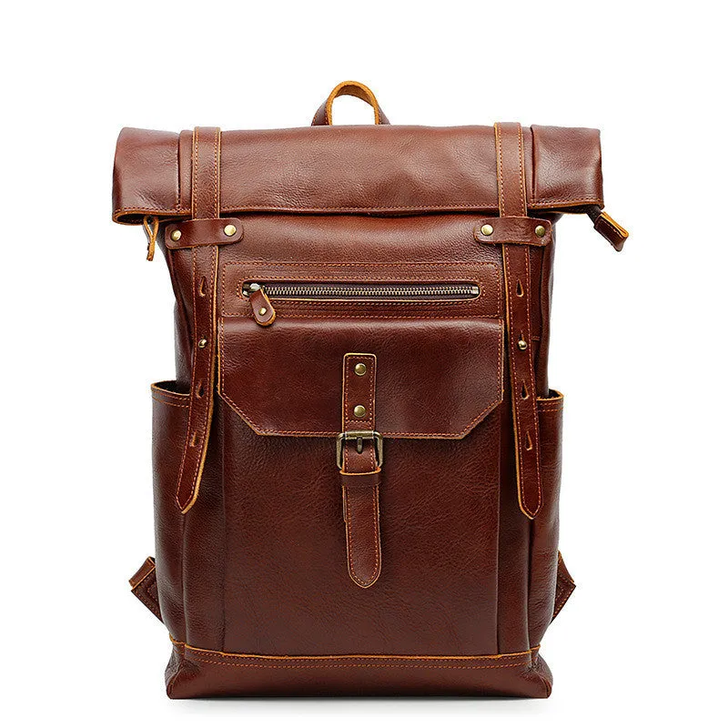 Cleveland Backpack