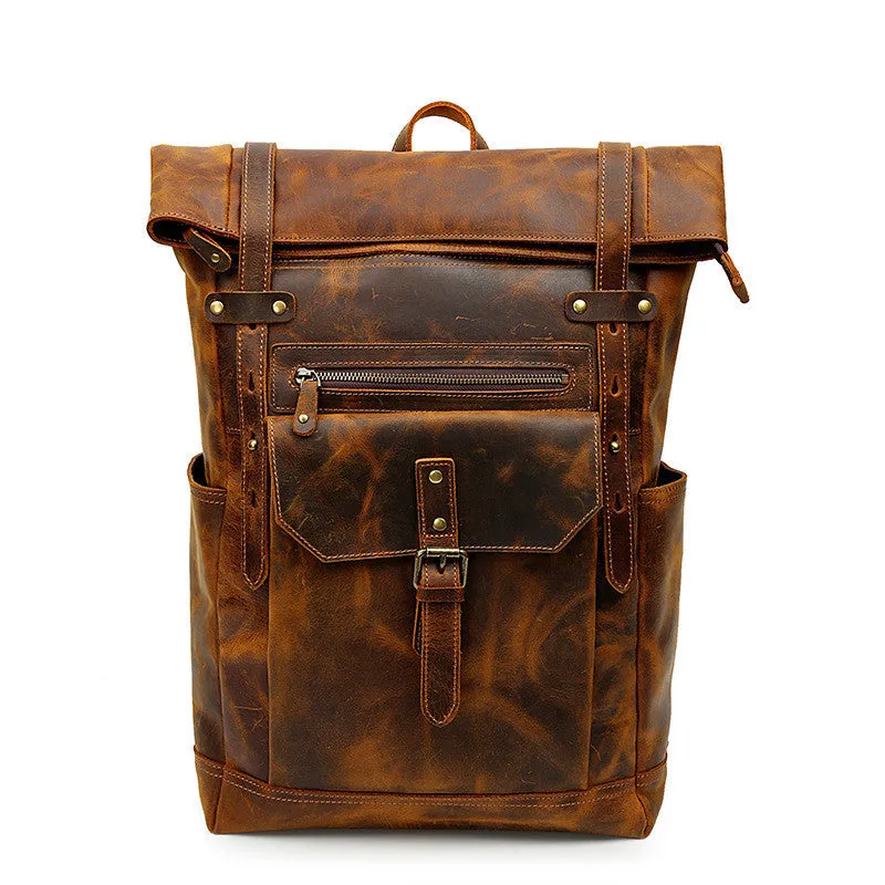 Cleveland Backpack