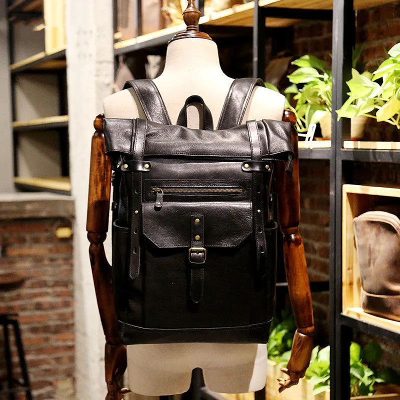 Cleveland Backpack
