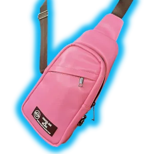 Coastal Crossbody