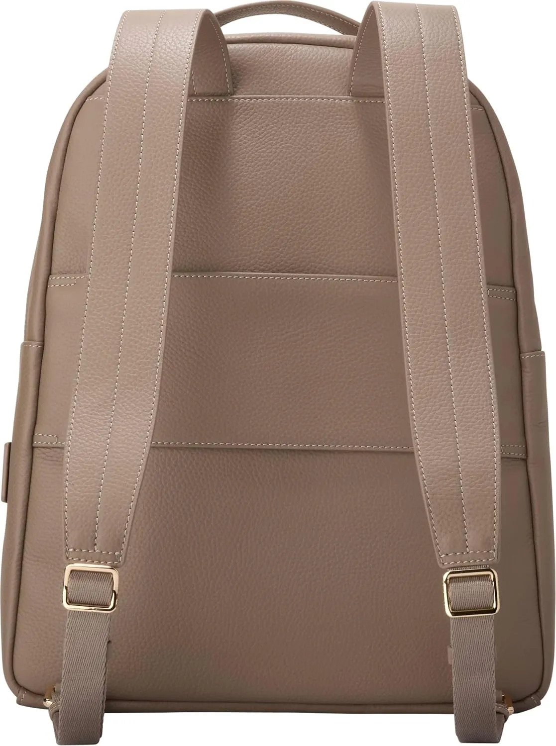 Cole Haan Davis Backpack, Irish Coffee