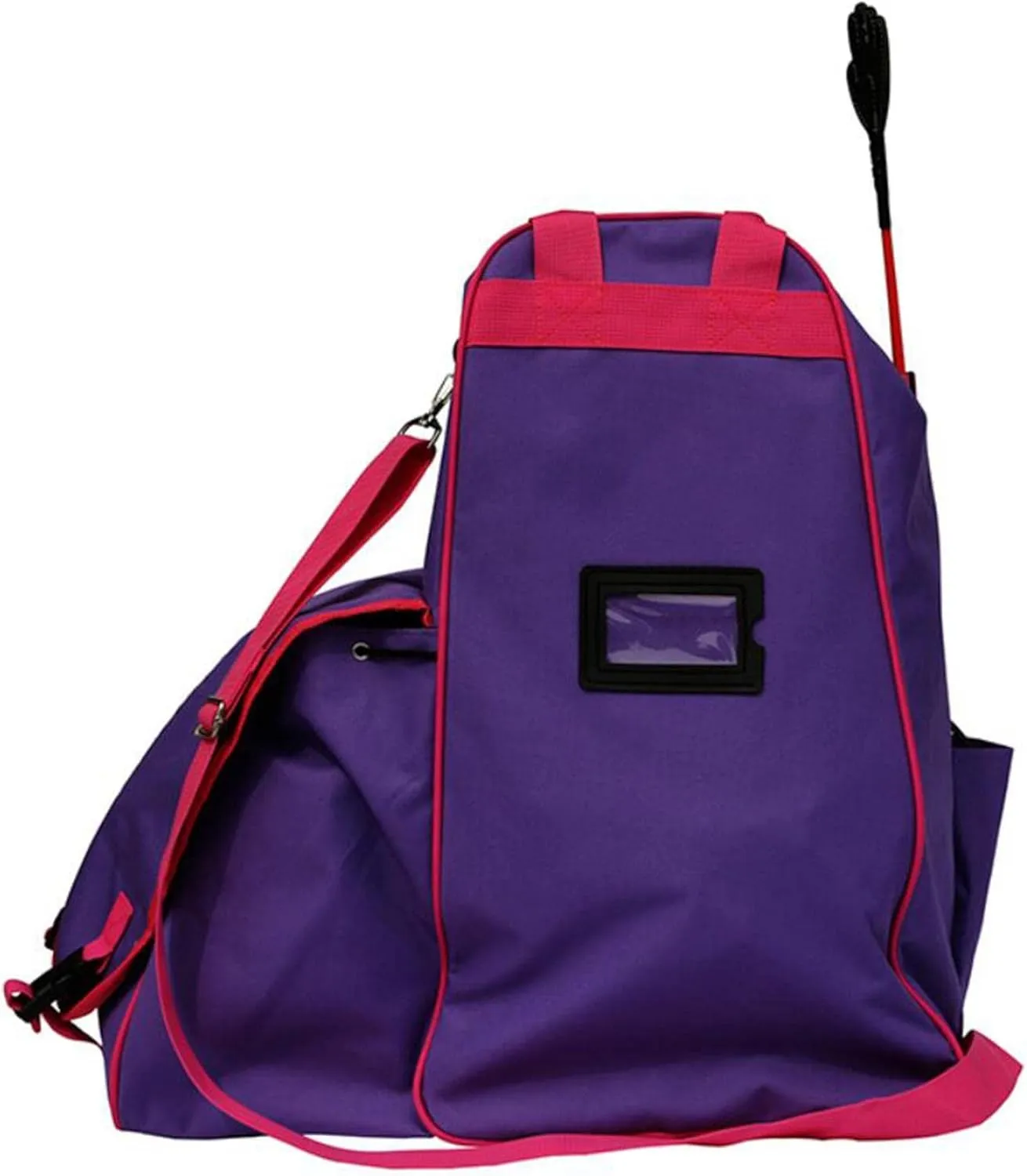 Compact and Portable Outdoor Backpack for Hiking and Camping - Spacious and Convenient,