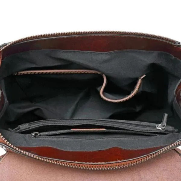 Cordelia, 70%   Free Shipping