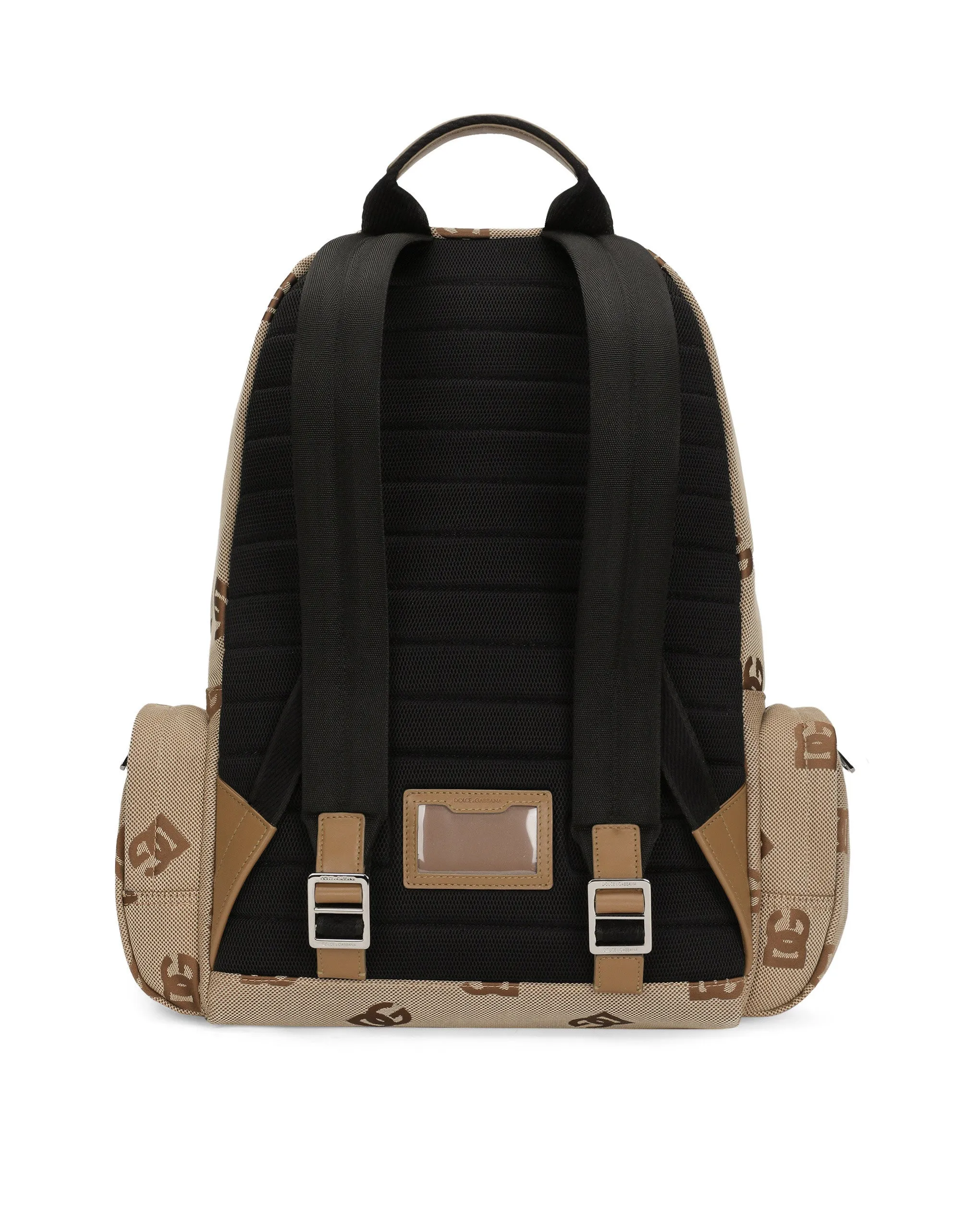 Cordura backpack