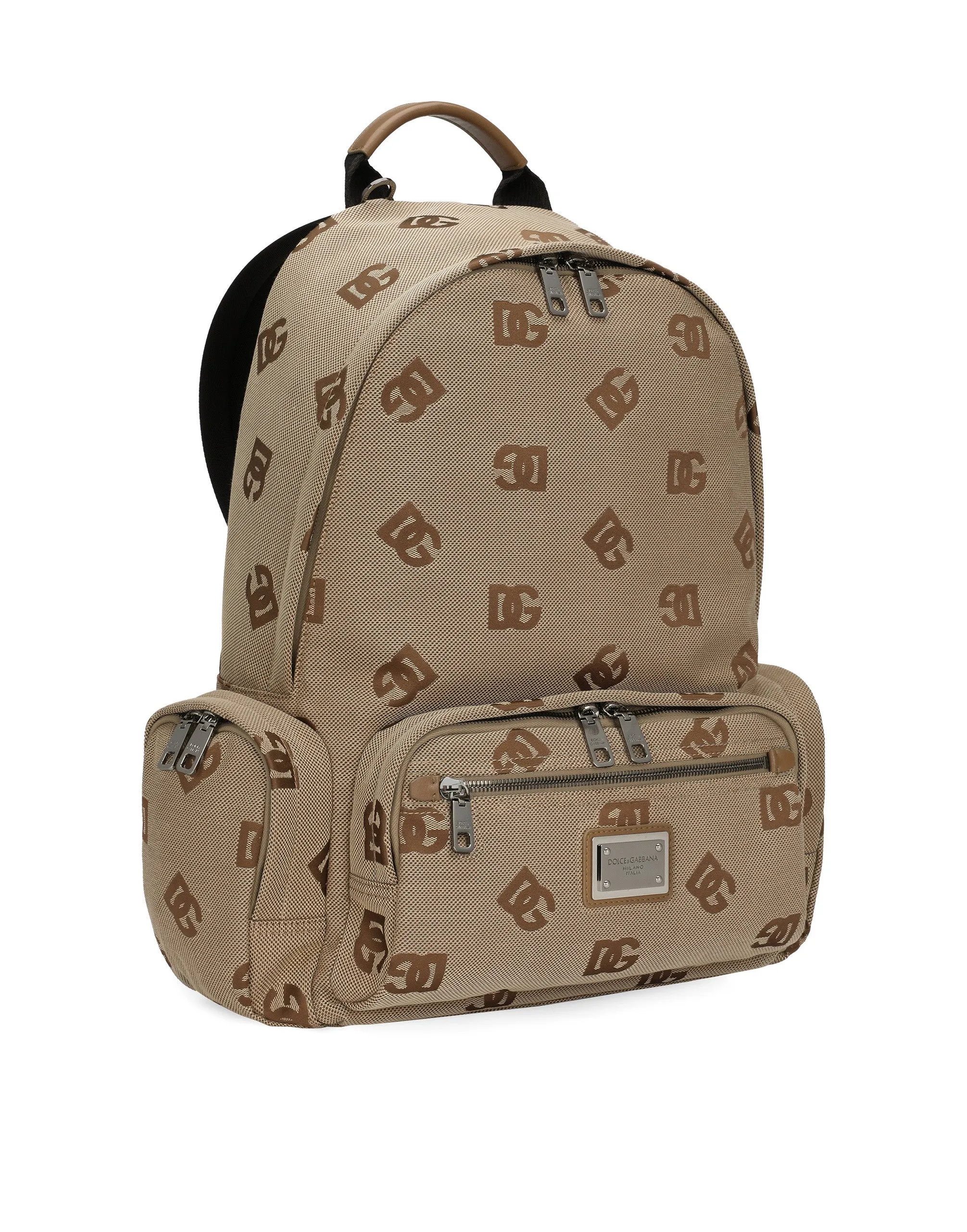 Cordura backpack