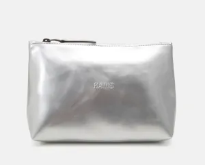 Cosmetic Bag - Mirror