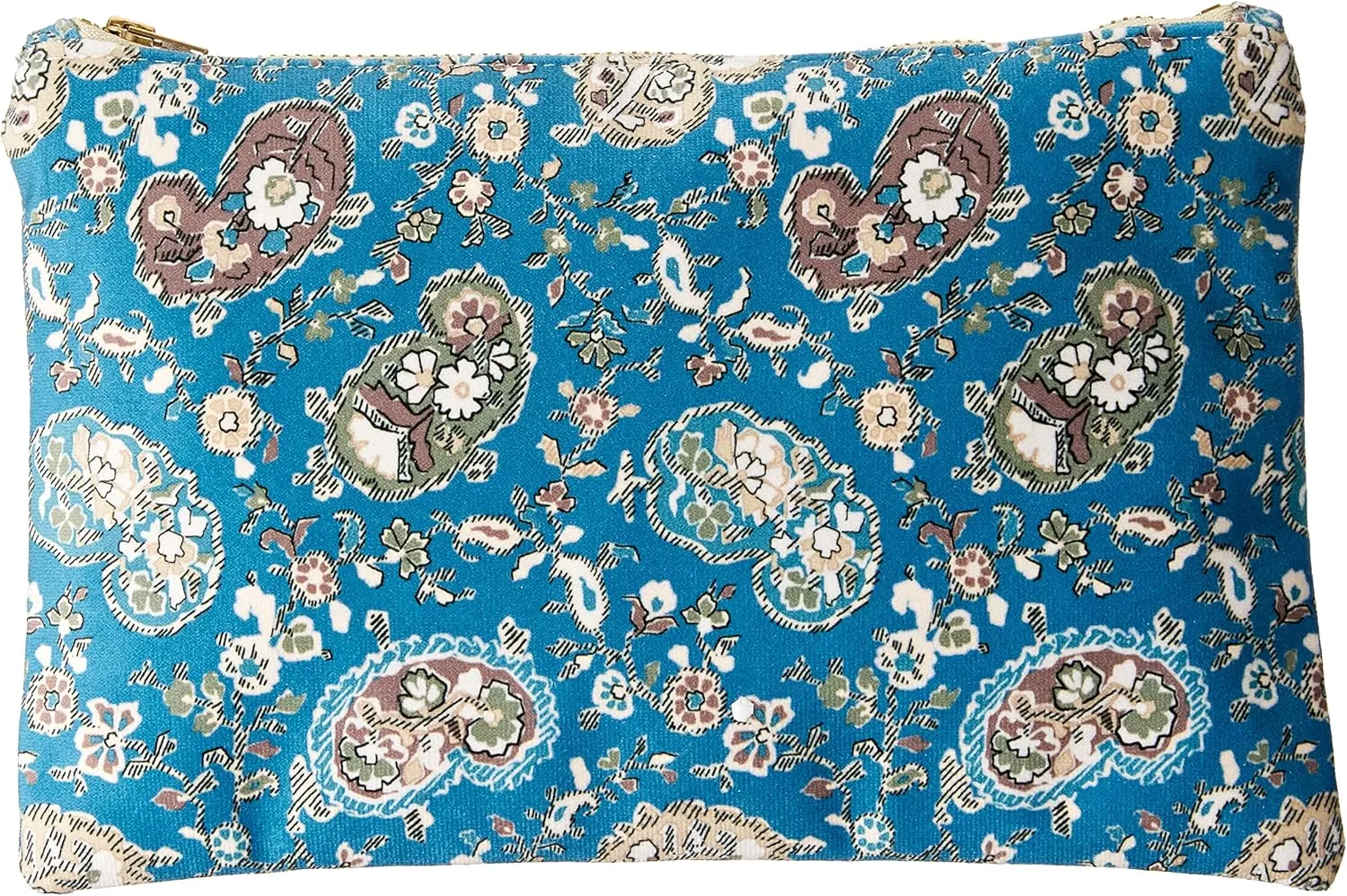 Cosmetic Bag