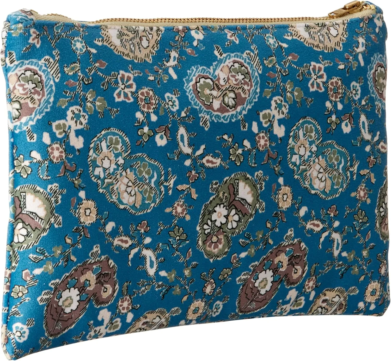 Cosmetic Bag