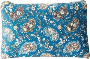 Cosmetic Bag