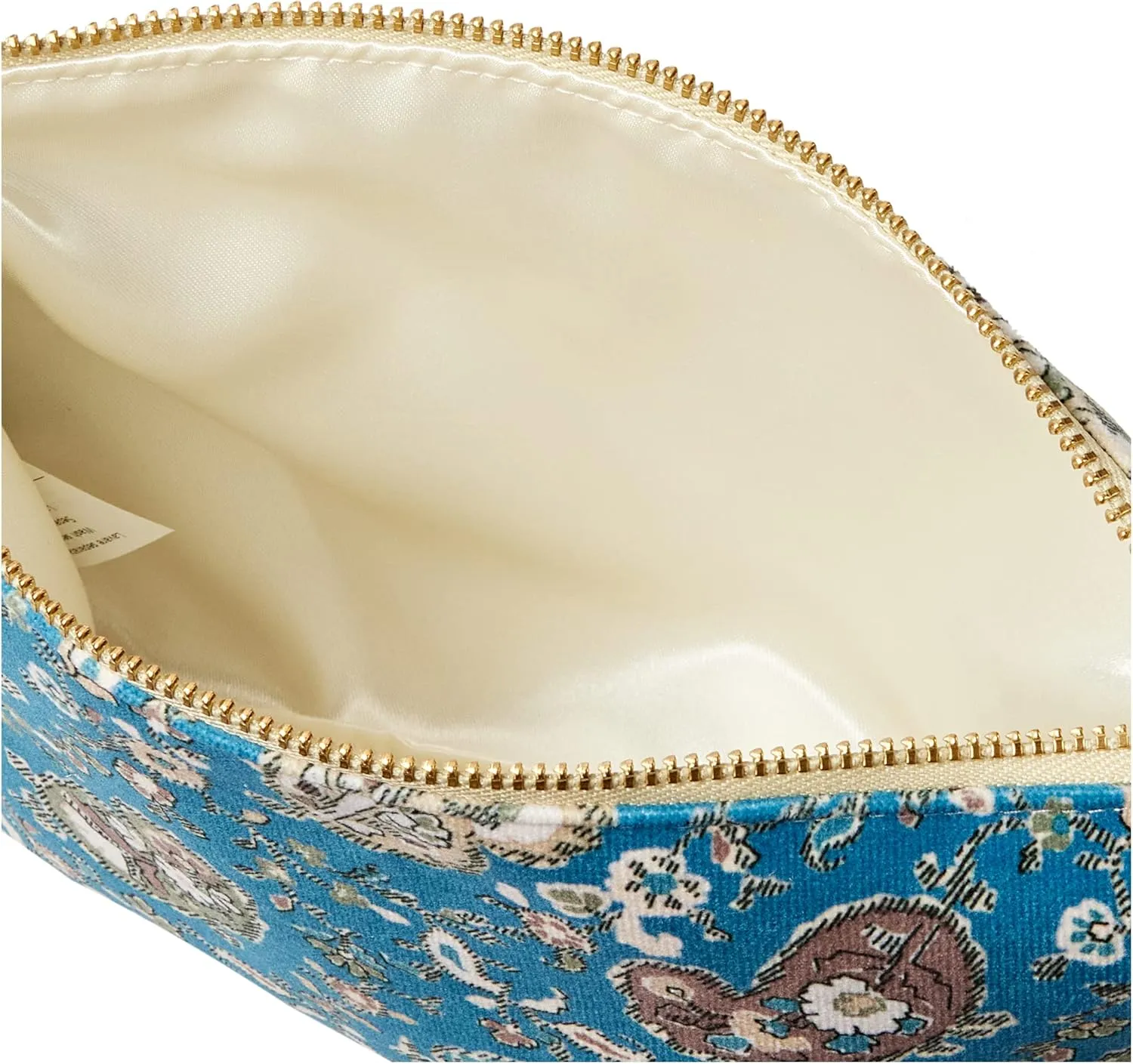 Cosmetic Bag