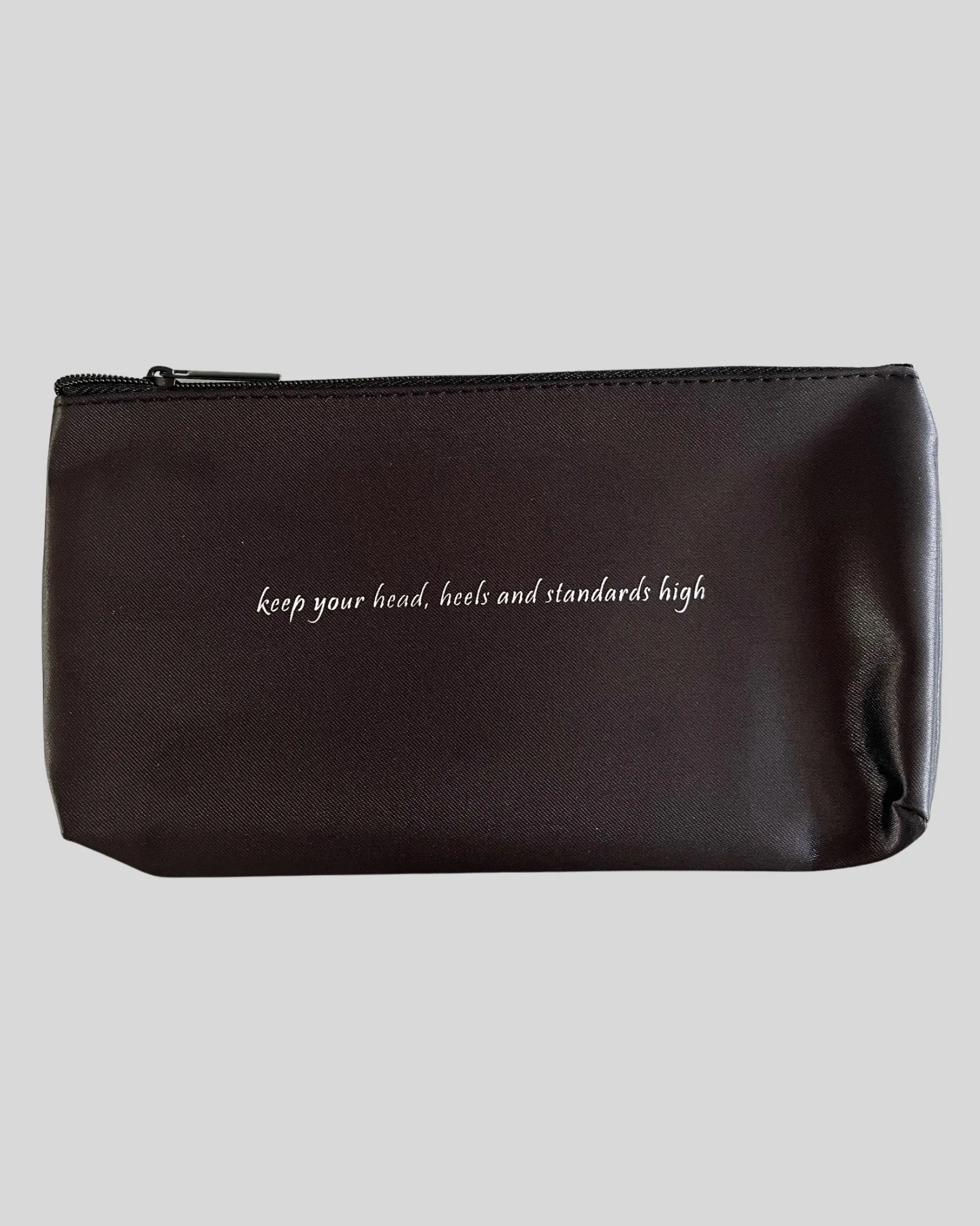 Cosmetic Case