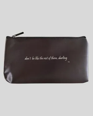Cosmetic Case