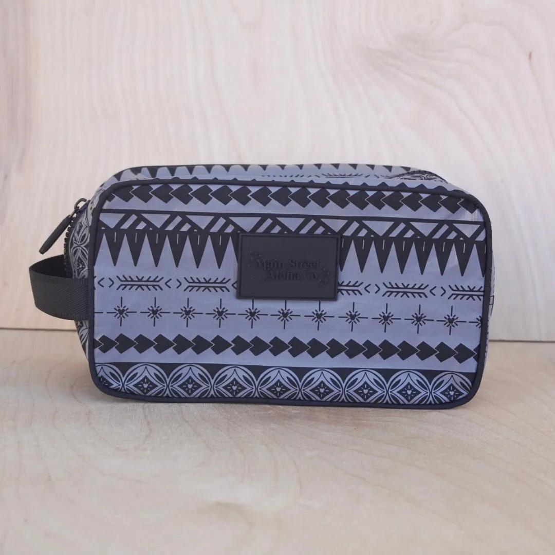 Cosmetic Pouch