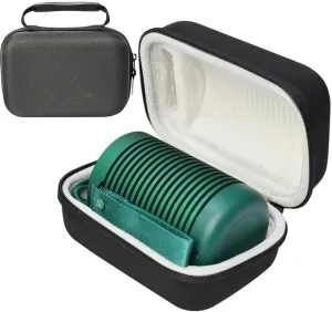 Coyktonty Storage Bag Protective Case Carrying Case for Bang & Olufsen Beosound Explore Bluetooth Speaker,Impact Resistant Dirt Resistant Travel Accessories