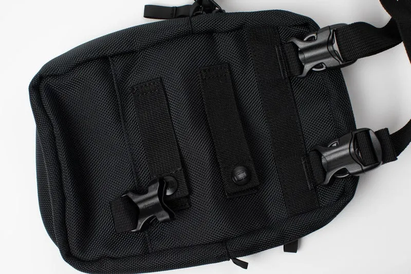 Crossbody, Ogio Resistant