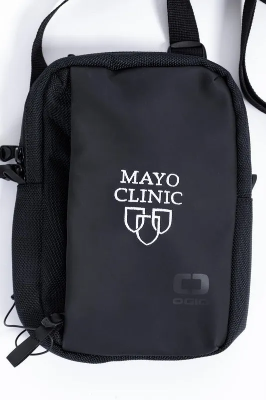 Crossbody, Ogio Resistant