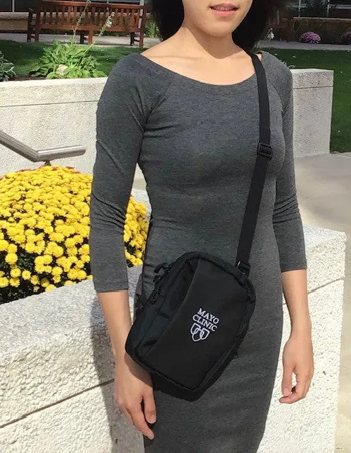 Crossbody, Ogio Resistant
