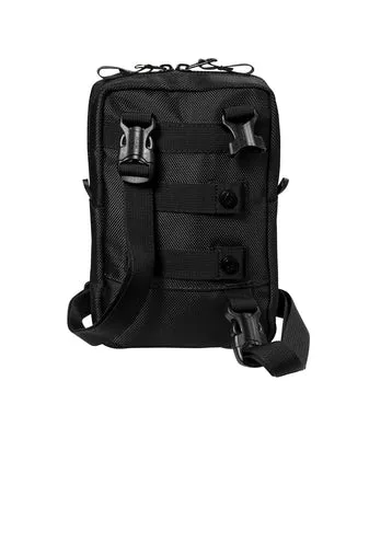 Crossbody, Ogio Resistant