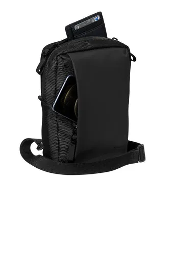 Crossbody, Ogio Resistant