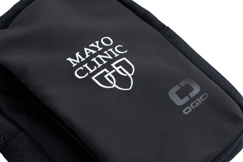 Crossbody, Ogio Resistant