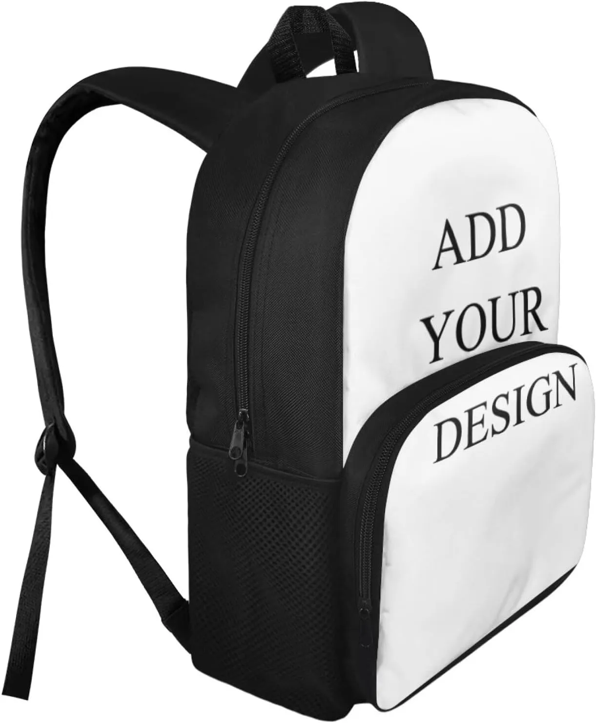 Customized Backpack for Girls Elementary School Kindergarten Book Bag Girls Backpack Ages 6-8 Waterproof School Bag for Girl Kid Students Elementary School
