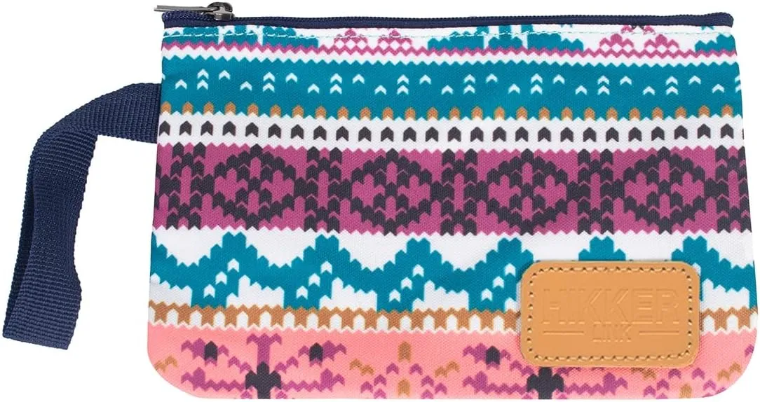 Cute Crossbody Bag and Purse Casual Canvas Shoulder Bag for Women