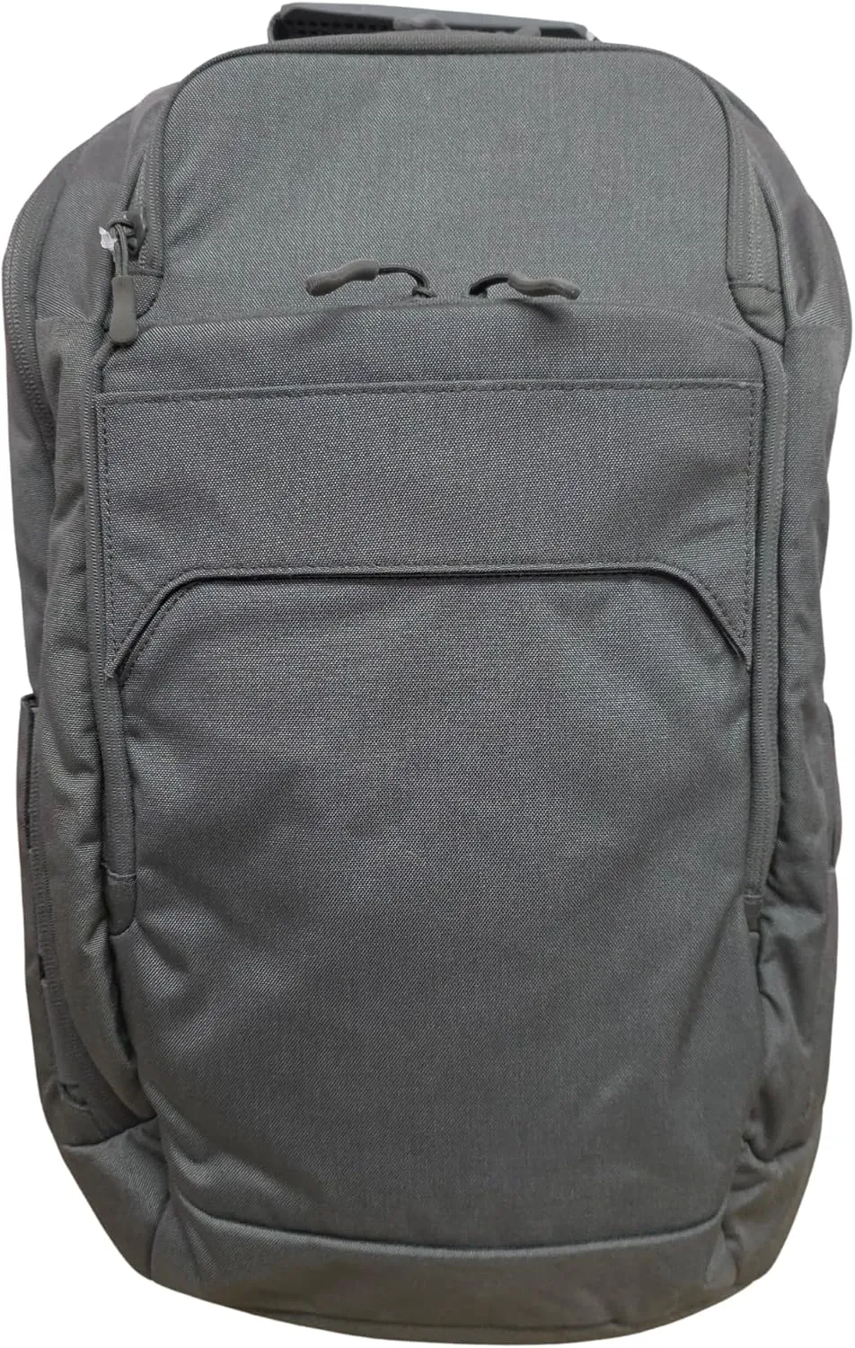 CZ Legion Tactical Range Bag Backpack by Cannae - 40044