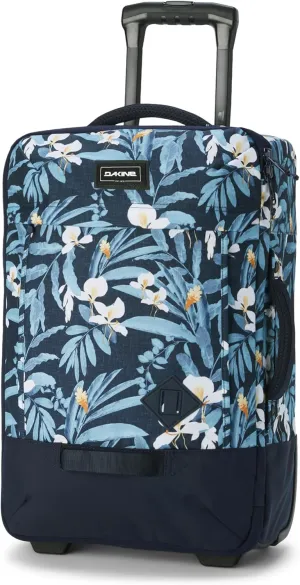 Dakine 365 Carry On Roller 40L - Okika