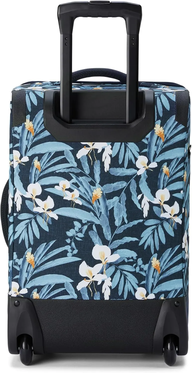 Dakine 365 Carry On Roller 40L - Okika