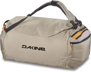 Dakine Ranger Duffle 90L