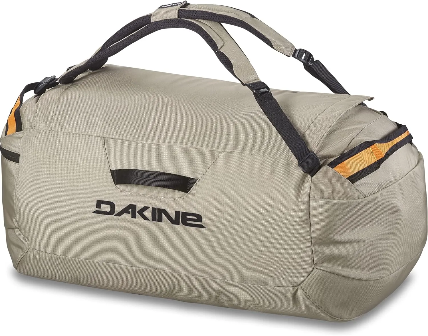 Dakine Ranger Duffle 90L