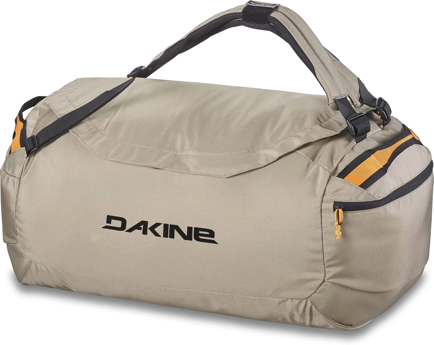 Dakine Ranger Duffle 90L