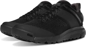 Danner Trail 2650 Hiking Shoes for Men - Durable Suede, Lightweight Textile with Breathable Mesh Lining, Ortholite Footbed & Vibram Traction Outsole