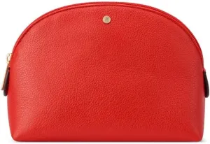 Delsey Unisex Adult's Sport, Red