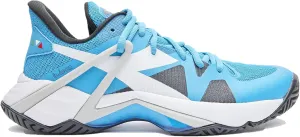 Diadora Men's B.Icon All Ground Tennis Shoe