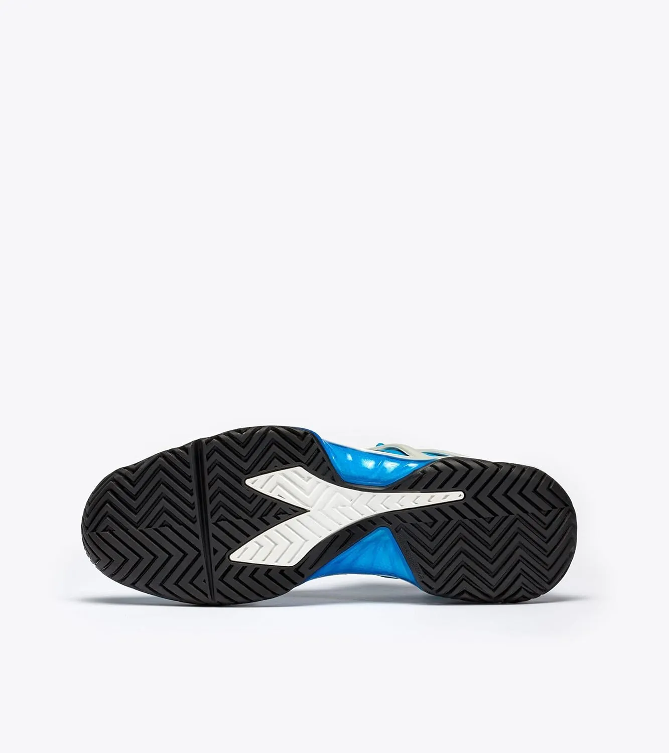Diadora Men's B.Icon All Ground Tennis Shoe