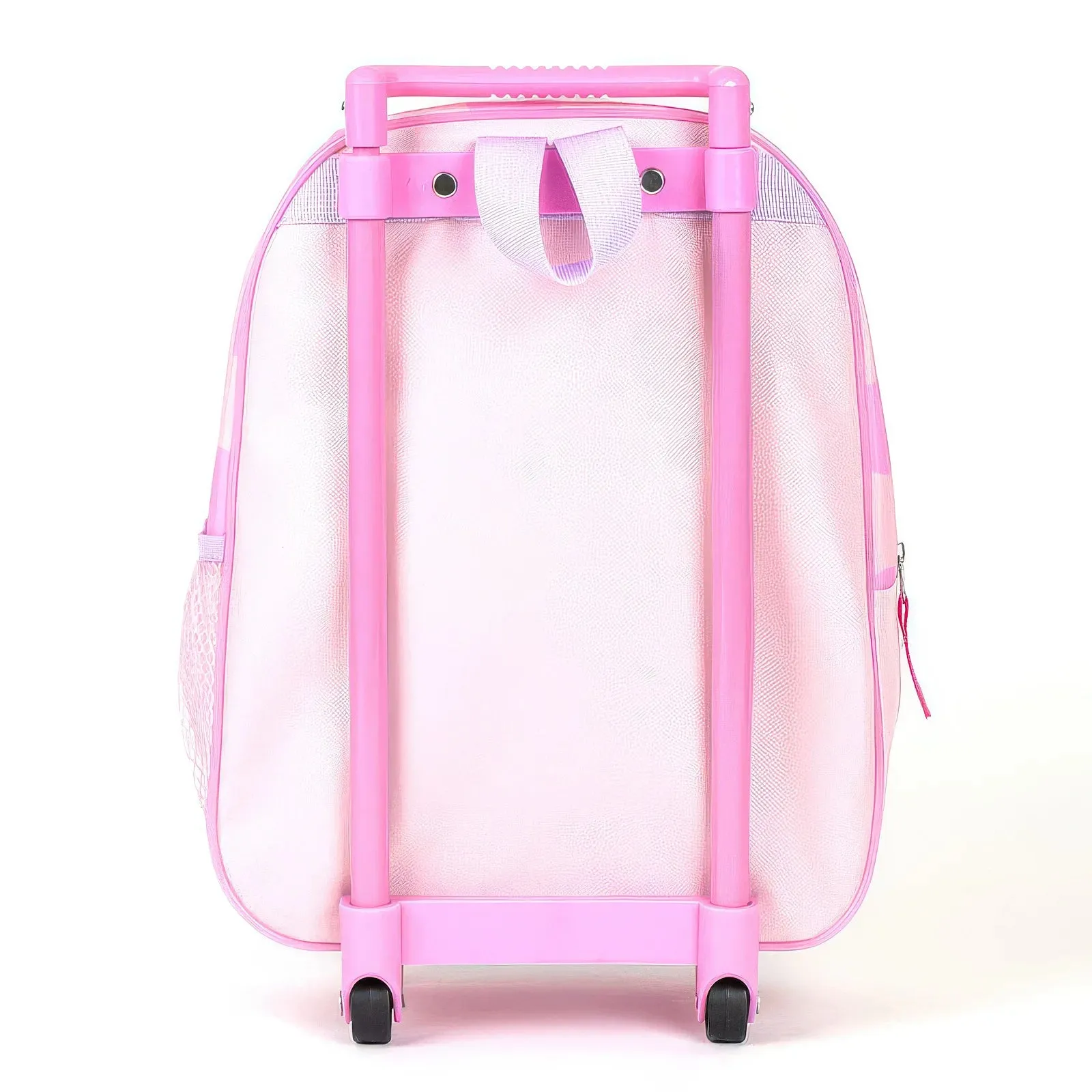 Disney Minnie Mouse 3D Trolley 31cm
