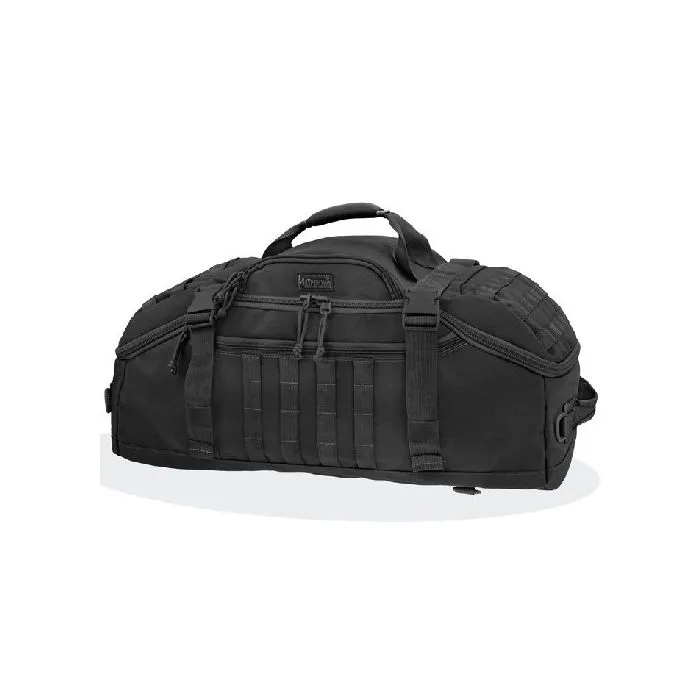Doppelduffel Adventure Bag | MXP-0608