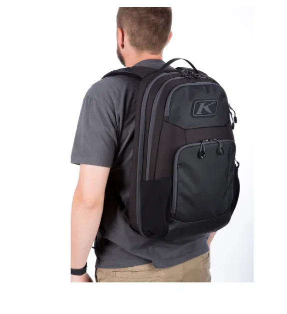 Drive 18 Pack