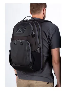 Drive 18 Pack