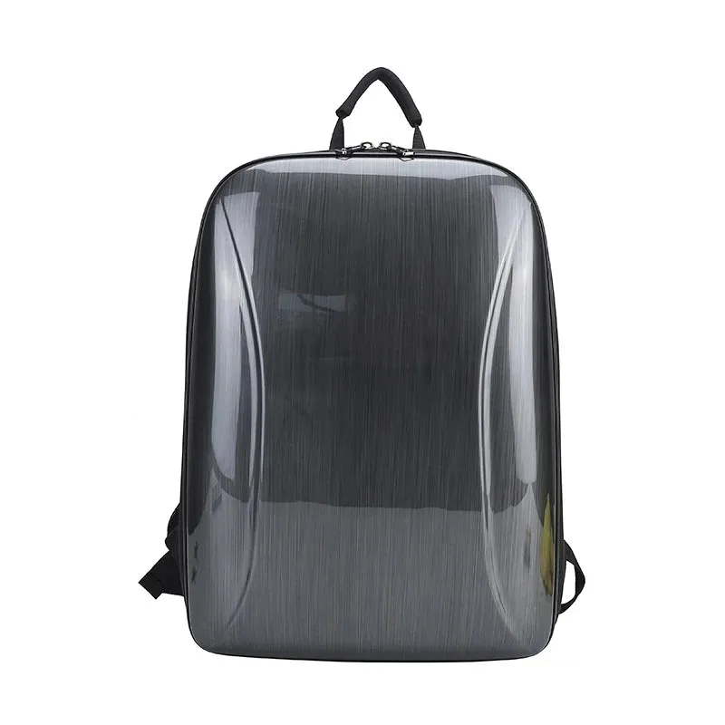 Drone Backpack crust Hard shell waterproof bag for DJI goggles 2 FPV glasses Remote control battery portable case for DJI AVATA