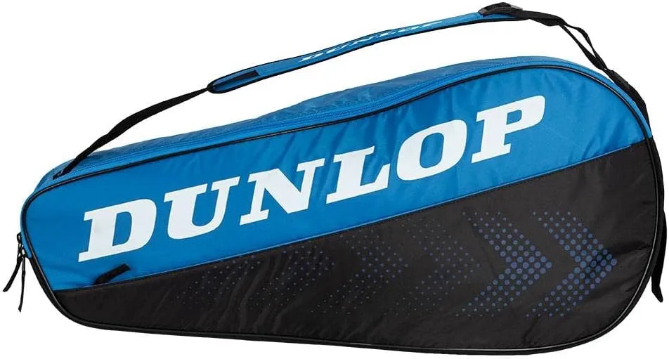 Dunlop Sports FX Club Tennis Bag Series