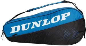 Dunlop Sports FX Club Tennis Bag Series