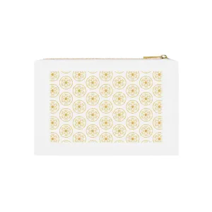 DYNYSTY - Cosmetic Bag