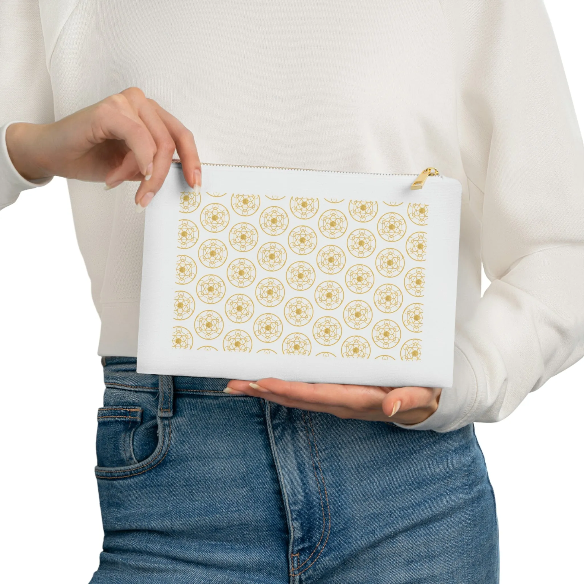 DYNYSTY - Cosmetic Bag