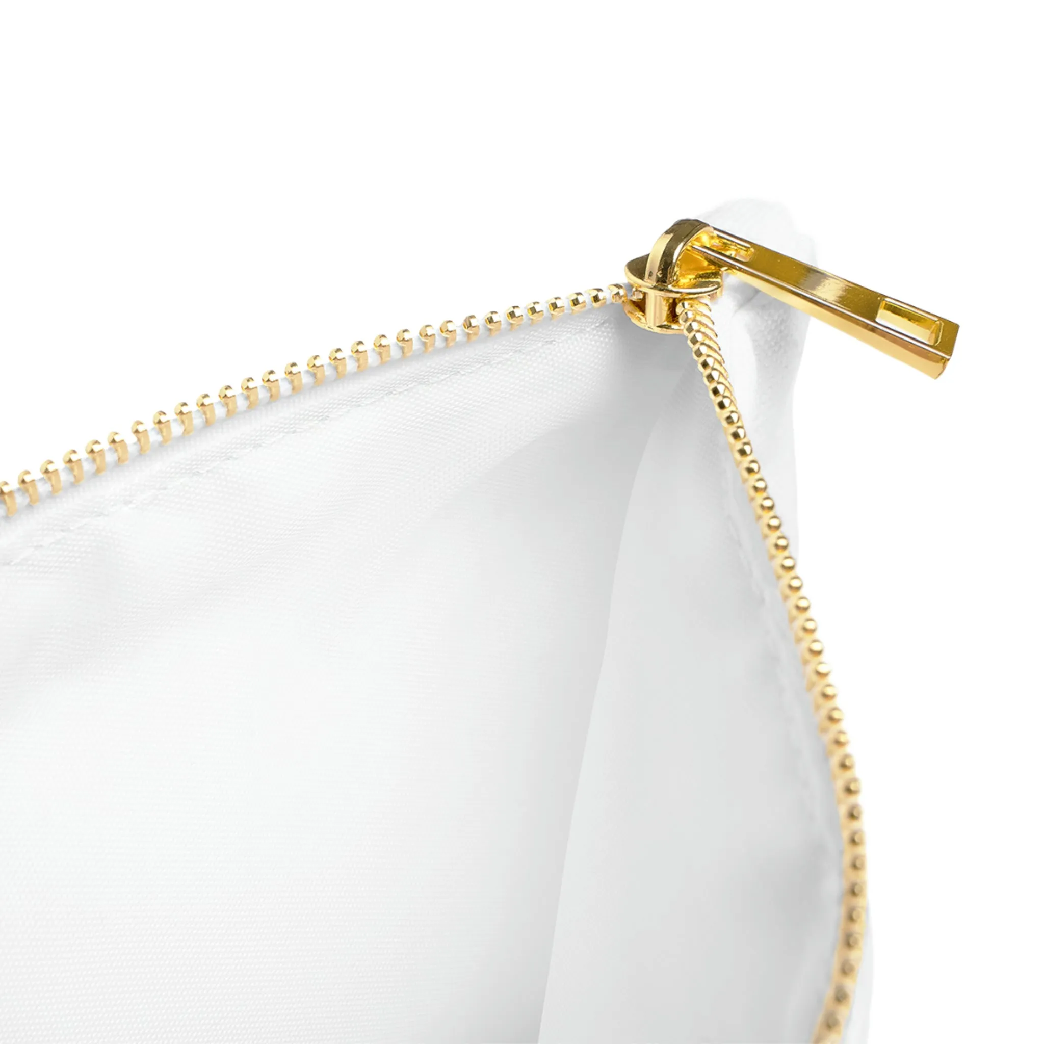 DYNYSTY - Cosmetic Bag
