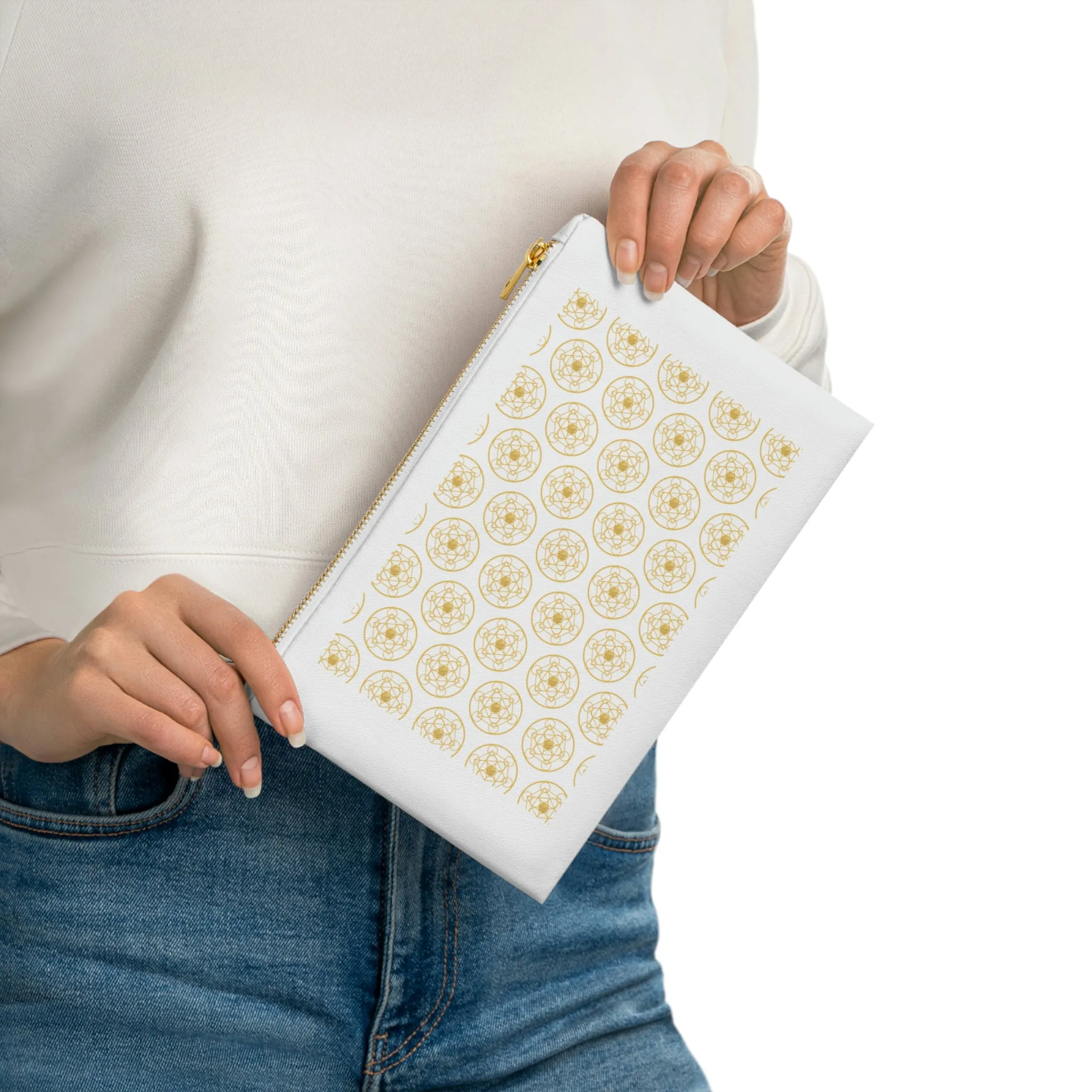 DYNYSTY - Cosmetic Bag