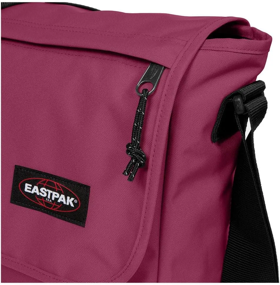 EASTPAK Delegate  